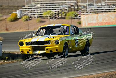 media/Oct-26-2025-West Coast Racing (Sun) [[131b992cb6]]/Red Group/Session 1 (Turn 4b)/